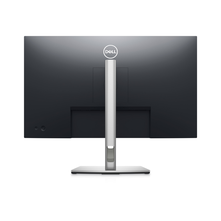 https://huyphungpc.com/huyphungpc-DELL P2723QE (27 INCHUHDIPS60HZ8MS350 NITSHDMI+DP+USBC+USB+LAN) (10)